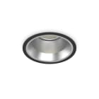 IDEAL LUX SRL - IUX266589 OFF FI 28W 4000K BK