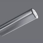 IDEALLUX - IDXINAS27W INNOVA ASIMMETRICA 19 5W 3710LM 3000K CA