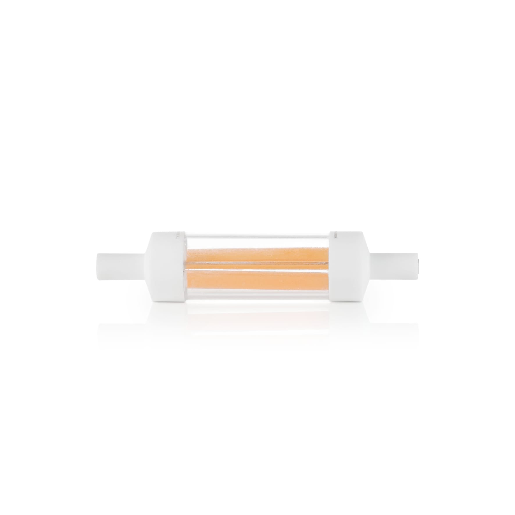 IDEAL LUX SRL - IUX266770 R7S COB 06W 450LM 3000K CRI80 DIMM