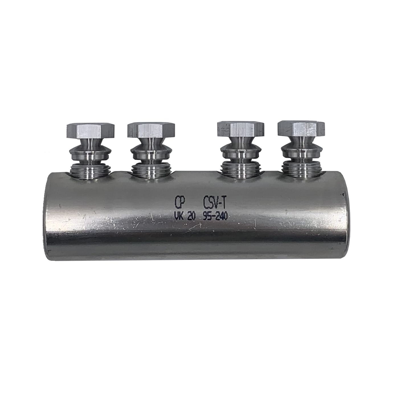 BEHR BIRCHER CELLPAC - CEL266811 CONNETTORE VITE FRATTURA PREDET.95-240CS