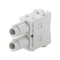 WEIDMULLER - WEI2668180000 HDC MHP 70 FC