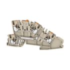 WEIDMULLER - WEI2668980000 AITB 2.5 LDT-L