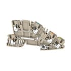 WEIDMULLER - WEI2669020000 AITB 2.5 N-L-PE