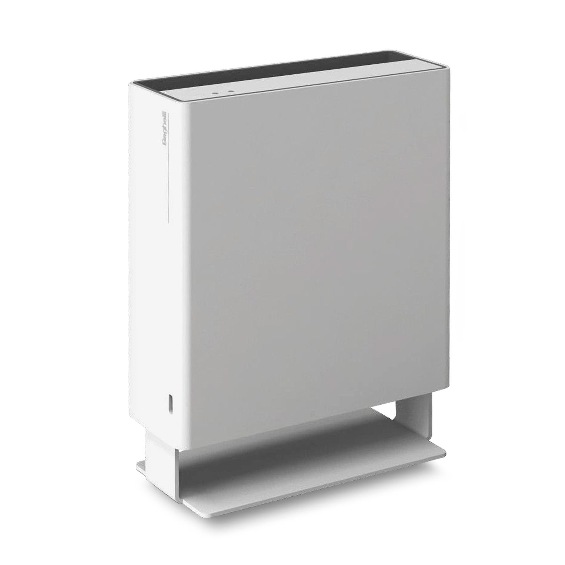 BEGHELLI - BEG26718 SANIFICA ARIA MINI