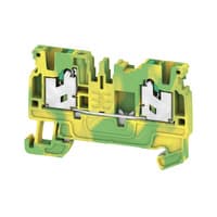 WEIDMULLER - WEI2674560000 S2C 2.5 PE