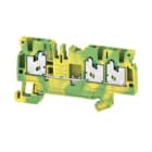 WEIDMULLER - WEI2674570000 S3C 2.5 PE