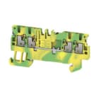 WEIDMULLER - WEI2674680000 A4C 1.5 PE DL