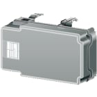 ZUCCHINI - ZUC50414071 MRF C.D.32A CIECA VUOTA LUNGA