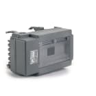 ZUCCHINI - ZUC50414075 MRF C.D.32A VUOTA 12 MODULI LUNGA