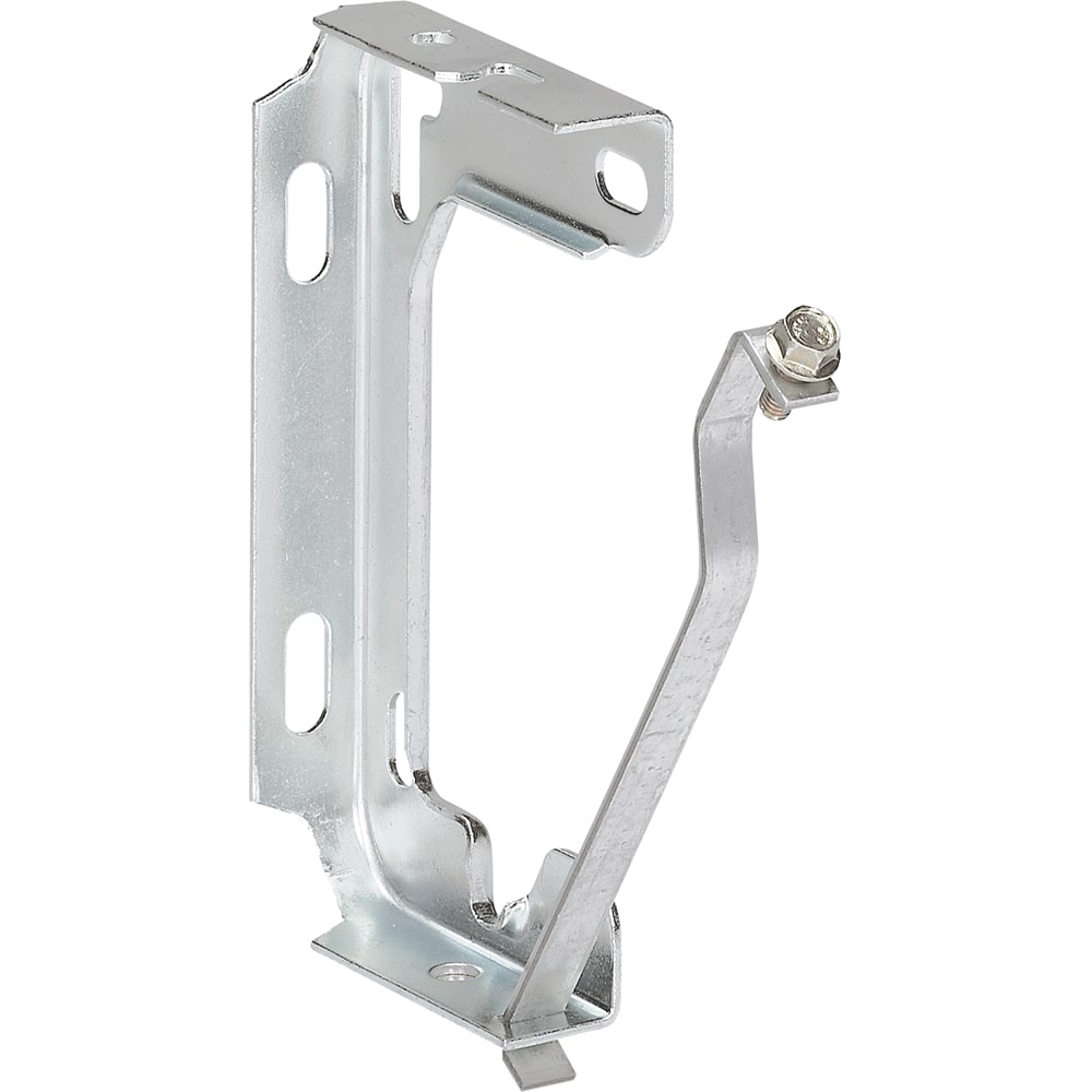 ZUCCHINI - ZUC51002002 MS STAFFA DI SOSPENSIONE (10)