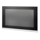 WEIDMULLER - WEI2676530000 UV66-ADV-15-IPPC-3001.01