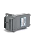 ZUCCHINI - ZUC51515052 MS/92 CASS.DERIVAZIONE 50A IP55 (2)