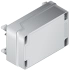 ZUCCHINI - ZUC51515073 MS CASS.DERIVAZ.32A IP55 LUNGA