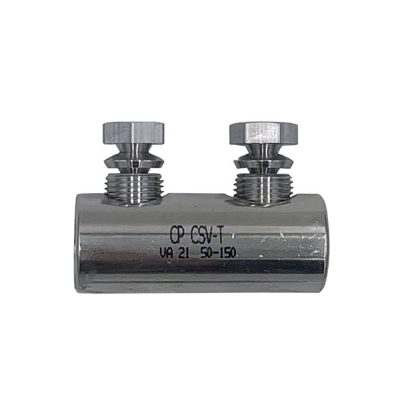 BEHR BIRCHER CELLPAC - CEL267708 CONNETTORE VITE FRATTURA PREDET.50-150CS