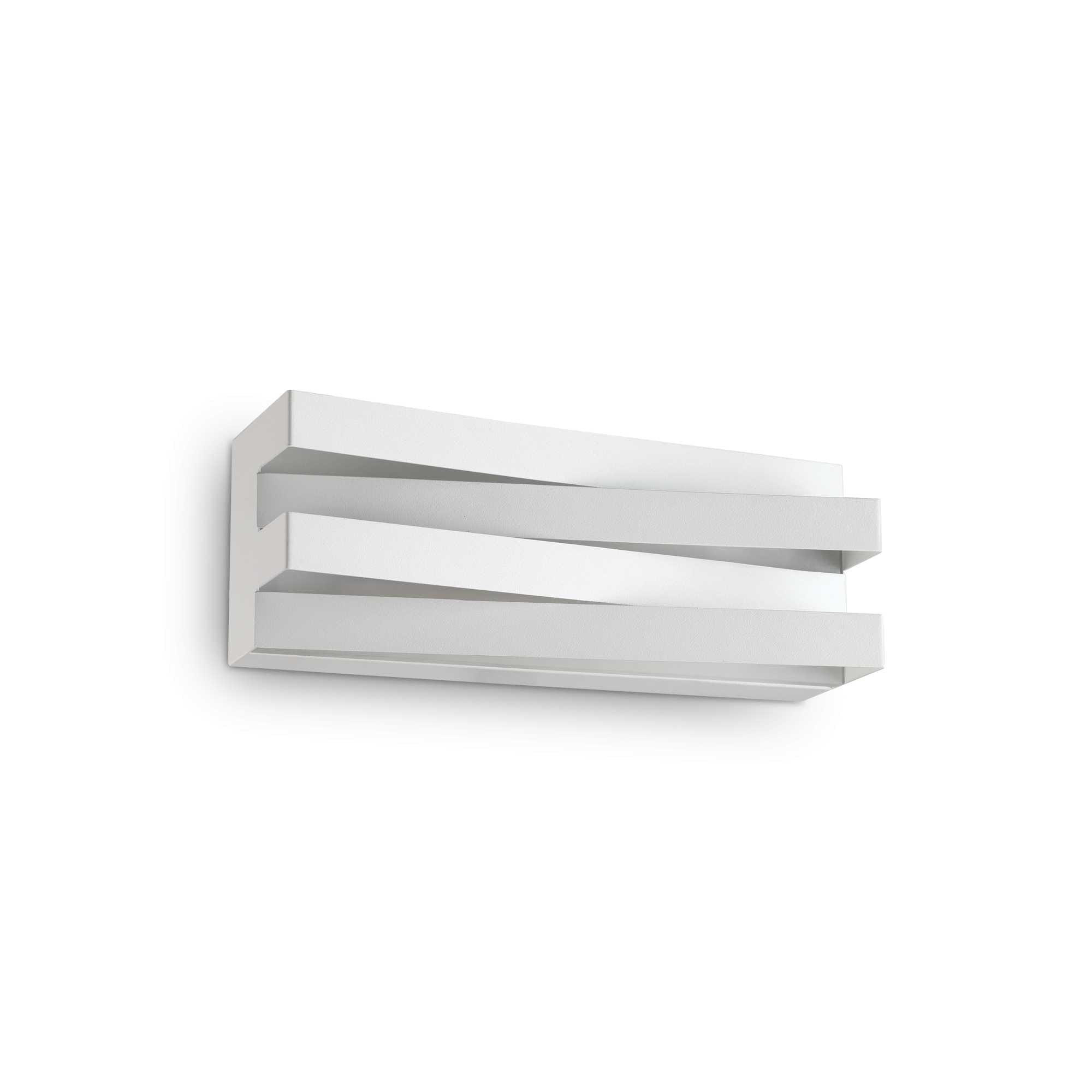 IDEAL LUX SRL - IUX267760 VIRTUS AP 3000K