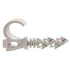 ELEMATIC SPIT - ITP569486 TASSELLO S-CLIP PA6 20-25