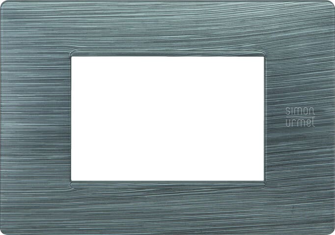 URMET SPA - UTD11803.AS PL.FLEXA TECNOP.3M ALL.SPAZZ.