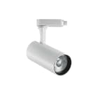 IDEAL LUX SRL - IUX267807 FOX TR 3-PHASE 25W CRI80 4000K ON-OFF WH