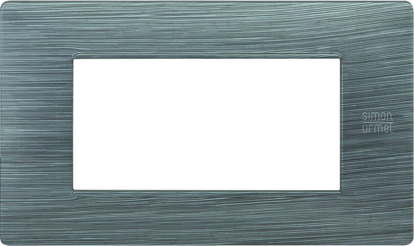 URMET SPA - UTD11804.AS PL.FLEXA TECNOP.4M ALL.SPAZZ.