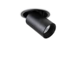 IDEAL LUX SRL - IUX267920 NOVA FI 12W 4000K BK