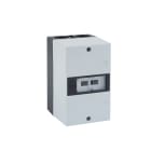 WIMEX - WIM2680011 G 55 CASSETTA SPORGENTE