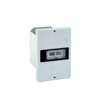 WIMEX - WIM2680021 GI 55 CUSTODIA INCASSO