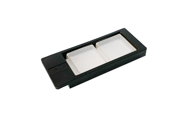 WIMEX - WIM2680025 M 55 MEMBRANA PROTEZIONE