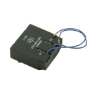 WIMEX - WIM2680031 BU 380-415V 50HZ BOBINA MIN.