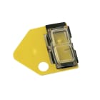 WIMEX - WIM2680080 BL BLOCCO LUCCHETTABILE