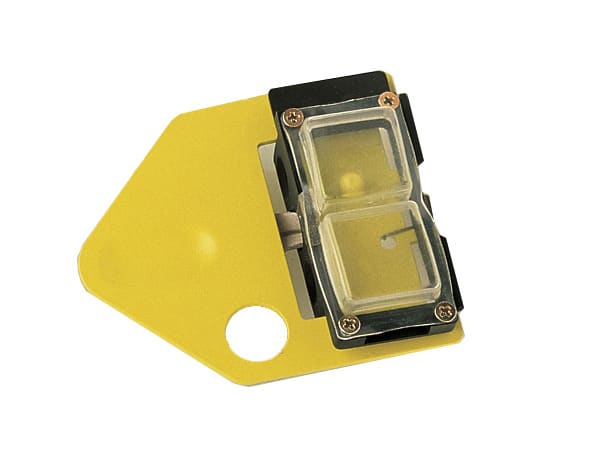 WIMEX - WIM2680080 BL BLOCCO LUCCHETTABILE