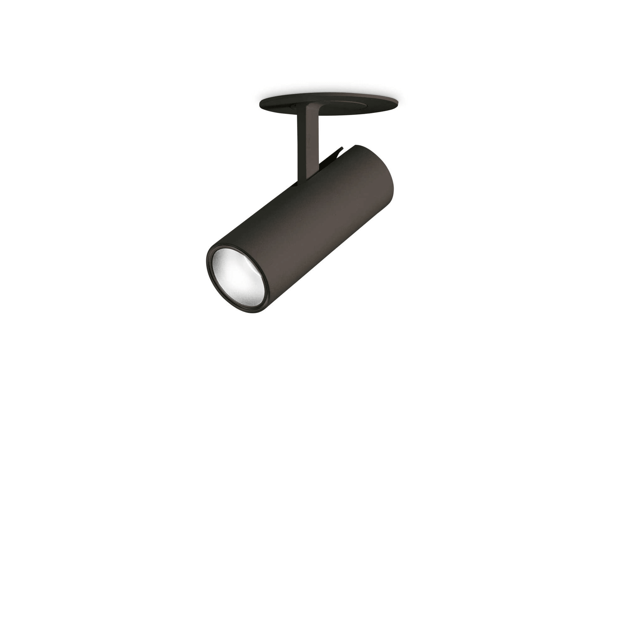 IDEAL LUX SRL - IUX268088 PLAY FI BK