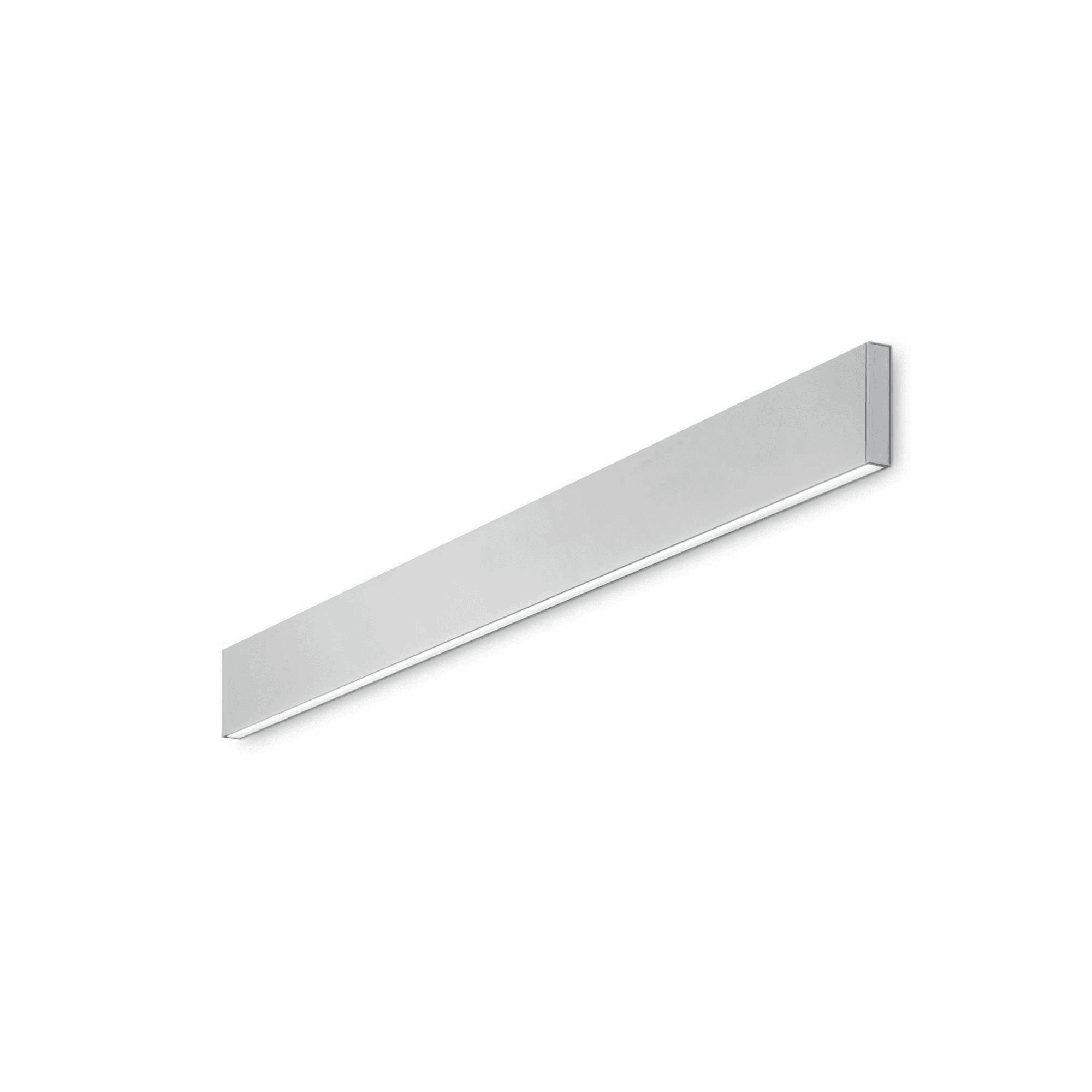 IDEAL LUX SRL - IUX268095 LINUS AP 4000K WH