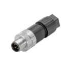 WEIDMULLER - WEI2681480000 SAISP-4A-4/8-M12