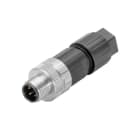 WEIDMULLER - WEI2681560000 SAISP-5A-4/8-M12