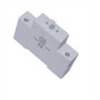 WIMEX - WIM2682031 UR 380-415V 50HZ BOB.MIN.