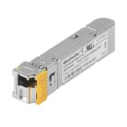 WEIDMULLER - WEI2682530000 IE-SFP-1GE-SM-10-BIDI-TX1550
