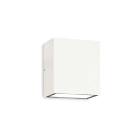 IDEAL LUX SRL - IUX268309 ARGO AP2 BIANCO 3000K
