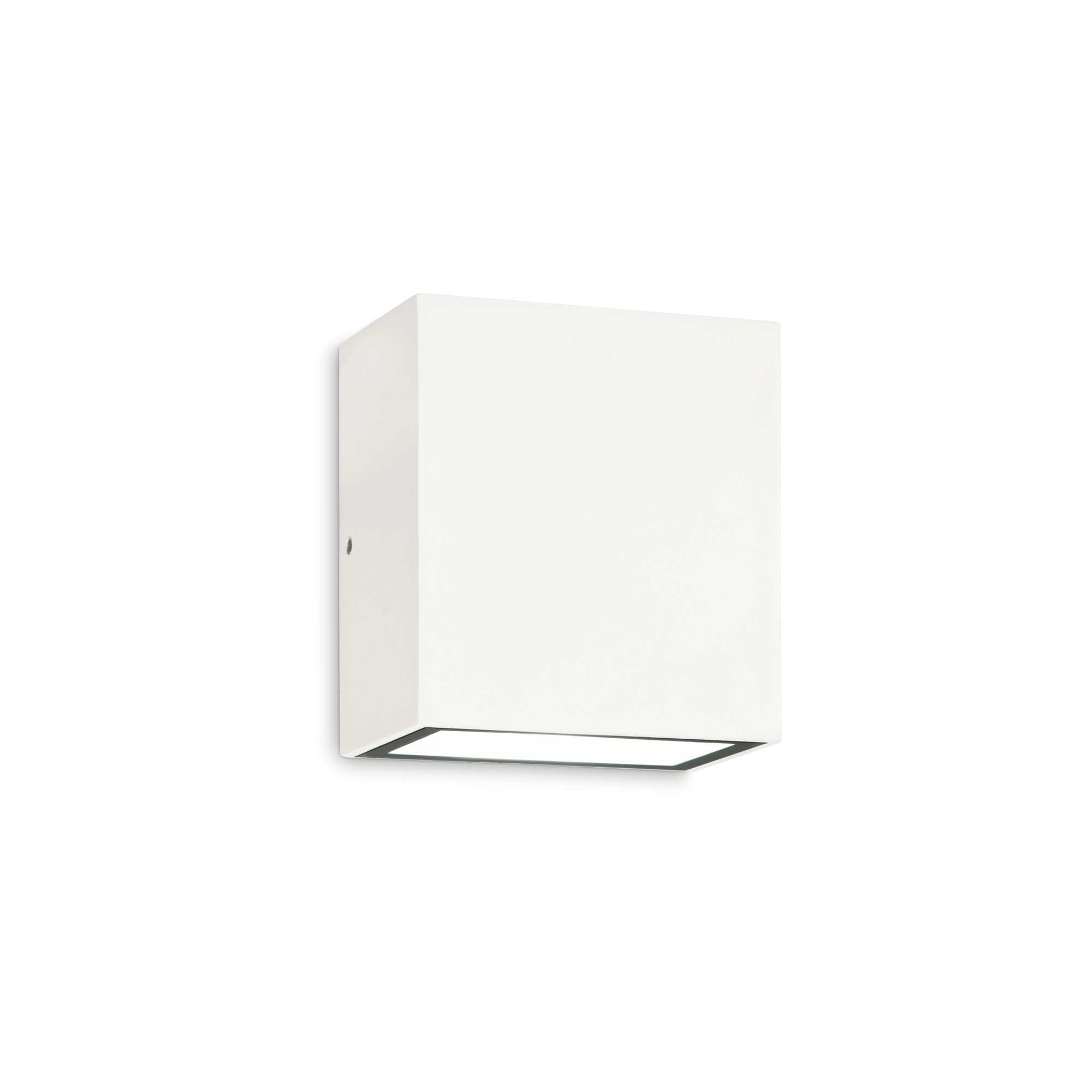 IDEAL LUX SRL - IUX268316 ARGO AP2 BIANCO 4000K