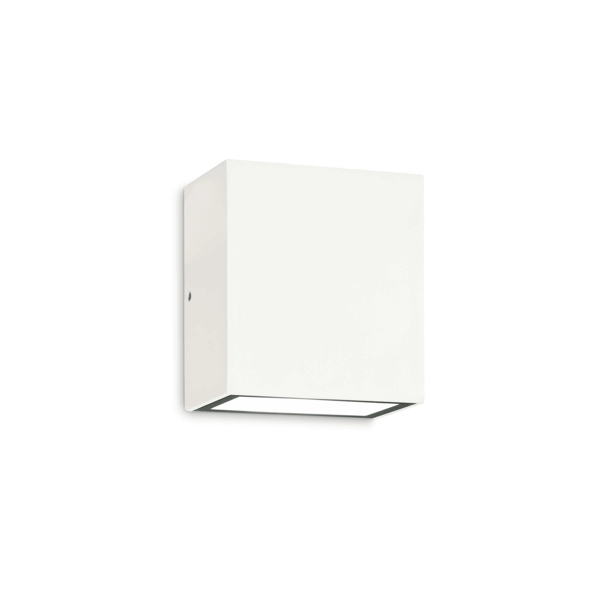 IDEAL LUX SRL - IUX268316 ARGO AP2 BIANCO 4000K