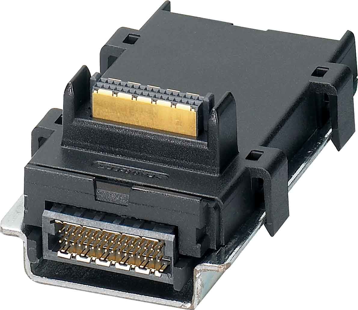 PHOENIX CONTACT - PHC2688129 AXL F BS F MODULO DI BASE BUS AXIOLINE