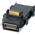 PHOENIX CONTACT - PHC2688129 AXL F BS F MODULO DI BASE BUS AXIOLINE