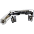 GIRA - GIR268900 LED-Bel.el. 1,03 mA GN SCHUKO Zubehor