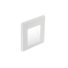 IDEAL LUX SRL - IUX269023 BIT FI BIANCO