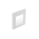 IDEAL LUX SRL - IUX269023 BIT FI BIANCO