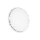 IDEAL LUX SRL - IUX269115 MIB PL ROUND 3000K