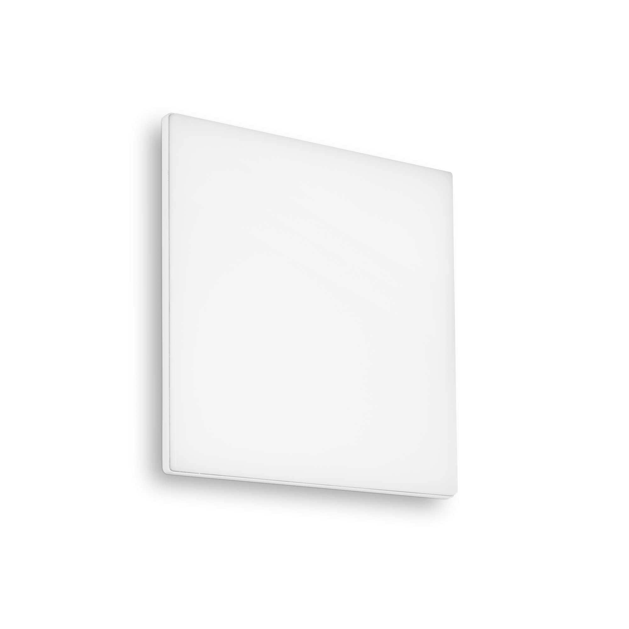 IDEAL LUX SRL - IUX269122 MIB PL SQUARE 3000K