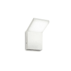 IDEAL LUX SRL - IUX269139 STYLE AP BIANCO 3000K