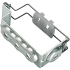 ZUCCHINI - ZUC75003004 STAFFA LBPLUS TIPO B