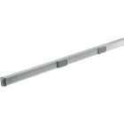 ZUCCHINI - ZUC75150101 LBA 252 ELEMENTO 3M - 2 DERIV
