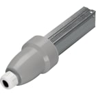 ZUCCHINI - ZUC75161001 LBPLUS 254 ALIMENTAZIONE DX